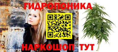 экстази Усть-Илимск