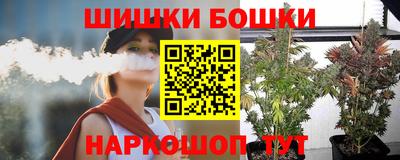 шишки Усть-Джегута